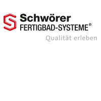 SchwörerHaus GmbH & Co. KG logo - Similar company to Mf Mercedöl Gmbh