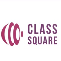 Class Square logo - Similar company to The Kvb Group