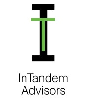 InTandem Advisors LLP logo - Similar company to Intandem