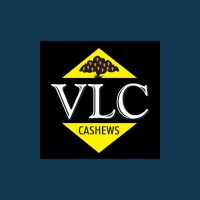 Vijayalaxmi Cashew Co.- Prakash Exports Unit logo - Similar company to The Nut Makers