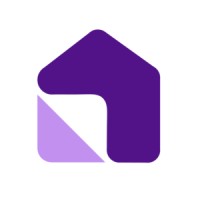 Emlaksat.com logo - Similar company to Fonzip