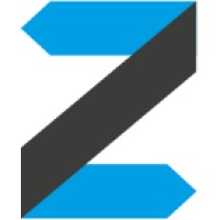 Zukunft durch Industrie logo - Similar company to Haus Des Wissens Und Der Wirtschaft E. V.