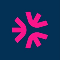 Selazar logo - Similar company to Tbm Solution