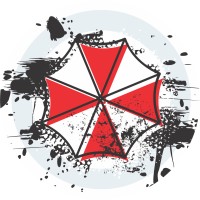 Red Hat Consulting SA logo - Similar company to Ipversity Cisco Ccna Training