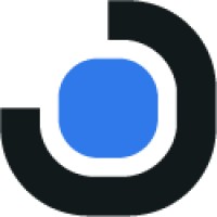 OpenLM France logo - Similar company to Openlm Japan