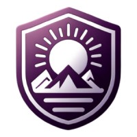 myGermanFinance logo - Similar company to Is2 Intelligent Solution Services Ag