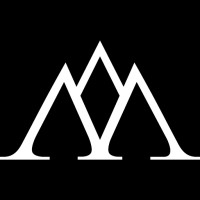 Axel Monroe logo - Similar company to Bletchley Search & Selection