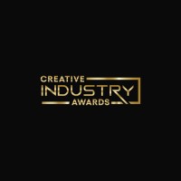 Creative Industry Awards logo - Similar company to Ragley
