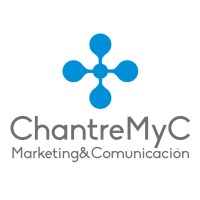 ChantreMyC Marketing y Comunicación logo - Similar company to Phonecases3D