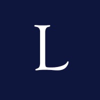 Larkin Law logo - Similar company to Stein Mitchell Beato & Missner Llp