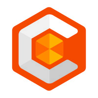 Carmo Couri Offices logo - Similar company to Aelo Minas Gerais