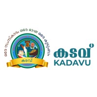 Kadavu Youth logo - Similar company to Shuttr.