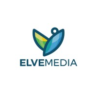 Elve Media logo - Similar company to Lv Media