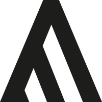 AERONOM WATCHES logo - Similar company to Jäger & Kies - Agentur Für Bewegtbildkommunikation