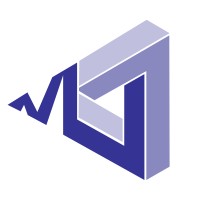 Mathematics Association, BITS Pilani logo - Similar company to Communo, Bits Pilani