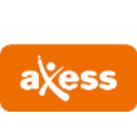 Axess Travel Center