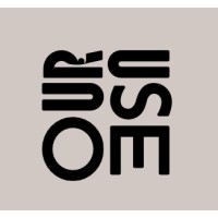 Ouruse Creative Inc.