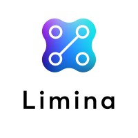 Limina IMS logo - Similar company to Levels