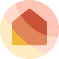 Scherp interieur logo - Similar company to Multi Ratio