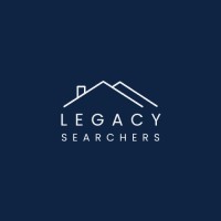 Legacy Searchers logo - Similar company to The Reveille Fund
