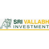 Sri Vallabh Investment