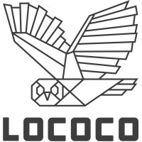 Lococo Company, Llc