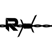 Rebel Wire Media logo - Similar company to Laroja Creative