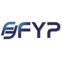 FYP Yapı Mühendislik Müş.Tic.ve San.Ltd.Şti. logo - Similar company to Rijit İnşaat Mühendislik San. Ve Tic. Ltd. Şti.