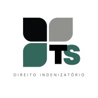 Escritório de Advocacia Tales Salgado logo - Similar company to Bccm - Escritório De Advocacia