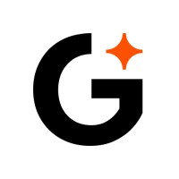 GenauApp logo - Similar company to Mtx Studio