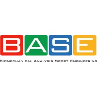 Biomechanical Analysis Sport Engineering logo - Similar company to Amm Engineering Laboratory