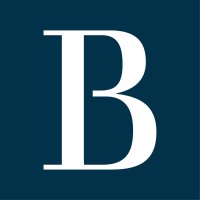 The Boelter Companies logo - Similar company to Nextpoint