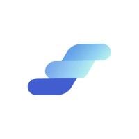 INFIA PROTOCOL logo - Similar company to Sderi