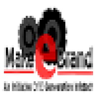 E Generation Infotech