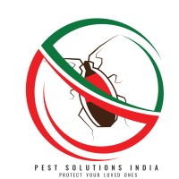 Pest solutions India logo - Similar company to Nibiru Solutions P. Ltd