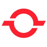 Transfesa Logistics