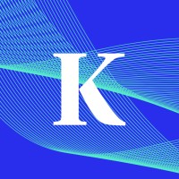 Kuvora logo - Similar company to Delt