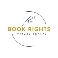 Nila - New Italian Literary Agency