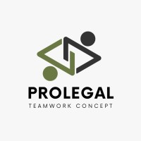 PRO LEGAL UK logo - Similar company to Alec Samuels