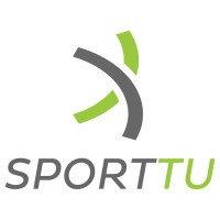 Sporttu