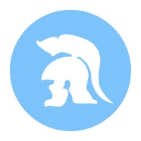 Bitgalea logo - Similar company to Gm Studios