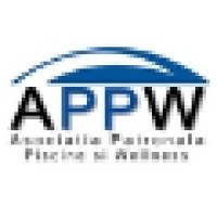 Asociatia Patronala Pentru Piscine Si Wellness