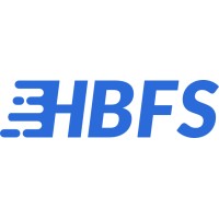 HBFS TECH SRL logo - Similar company to Hbfs