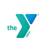 MAUI FAMILY YMCA logo - Similar company to Hamilton Area Ymca