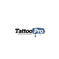 TattooPro logo - Similar company to Boardtech Solutions