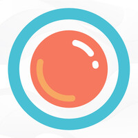 ibrida.io logo - Similar company to Sharevent
