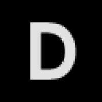 Dormin Urban Living logo - Similar company to Jules Maastricht