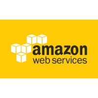 Java Home Cloud logo - Similar company to Java Home Cloud