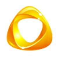 Specialty Reinsurance Brokers logo - Similar company to Air Ajustadores /Air Avalúos, S.A.