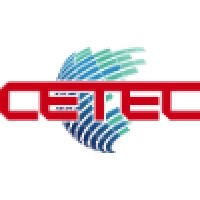 Cetec Center San Antonio